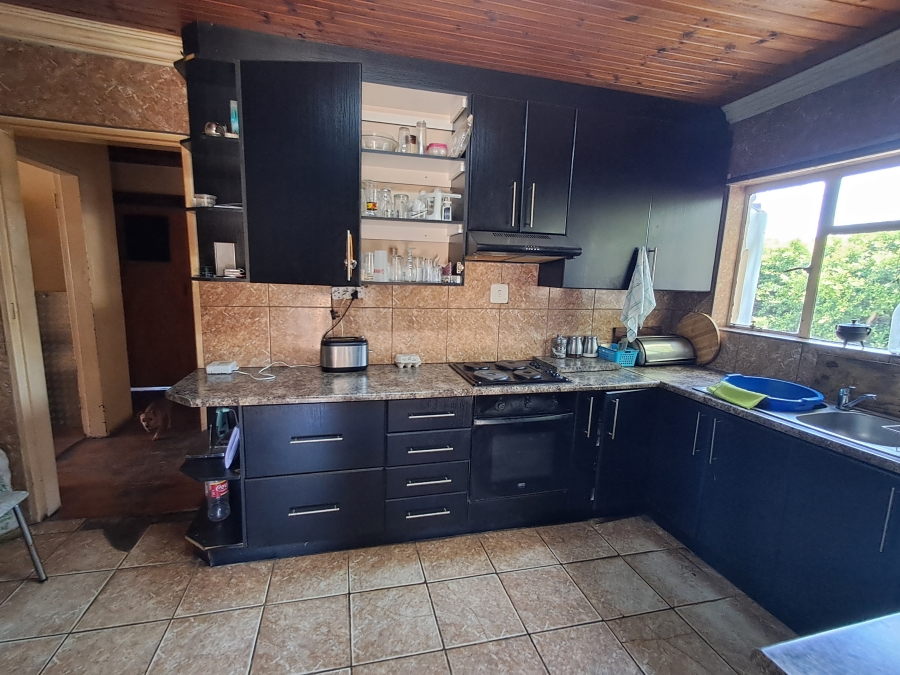 4 Bedroom Property for Sale in Fairbridge Heights Eastern Cape